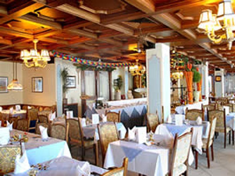 Hotel Sonnalp Saalbach-Hinterglemm Exterior photo